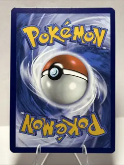 Tornadus Promo SV: Scarlet & Violet Promo Cards 210 NM - Image 2