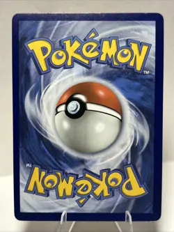 Pikachu VMAX SWSH062 SWSH: Sword & Shield Promo Cards Holo - Image 2