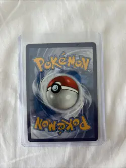 Arceus V - (Metal Card) 122/172 Miscellaneous Cards & Products Holo - Image 2