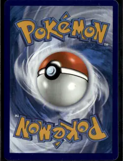 Houndoom V Ultra Rare SWSH03: Darkness Ablaze 021/189 Fire Holofoil Pokemon Card - Image 2