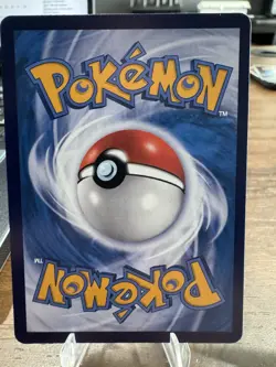 Feebas 110/106 AR sv8 Korean Super Electric Breaker Pokemon Card NM - Image 4