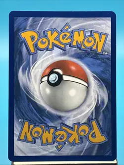Pokemon Card Flapple 210/191 Illustration Full Art Rare Holo Surging Sparks NM - Image 2