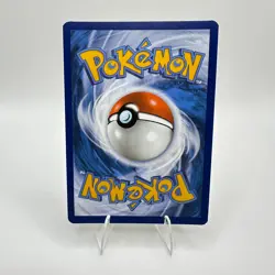 Pokemon Appletun 211/191 Surging Sparks Illustration Rare IR Holo TCG Card - Image 4