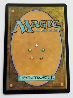 MTG March of the Machine: Breach the Multiverse - NM - Image 2