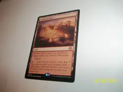 Arena of Glory Modern Horizons 3 x1 NM/LP - Image 2