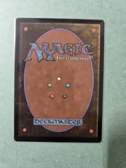 Fabled Passage - The List - 246/274 NM - MTG - Image 2