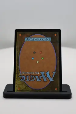 1x Sylvan Safekeeper R NM Modern Horizons 3 (MH3) Magic the Gathering MTG - Image 2