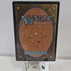 Wizards of the Coast Lotus Cobra Zendikar Rising Regular Rare Creature 193/280 - Image 2