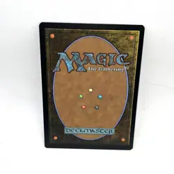 Ramunap Excavator Commander: Modern Horizons 3 MTG Magic The Gathering - Image 2