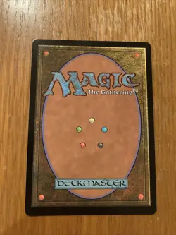 Bruvac the Grandiloquent Retro Frame NM, English MTG Ravnica Remastered - Image 2