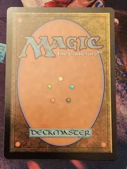 MTG RVR - Hellkite Tyrant- Anime Borderless NM Ravnica Remastered - Image 2