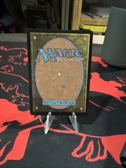 Lightning, Army of One 0233 Final Fantasy Magic the Gathering MTG - Image 2