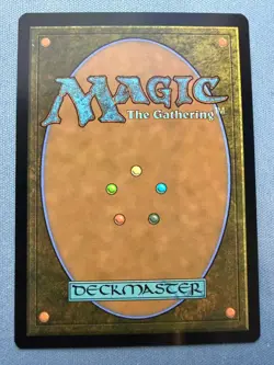 Underworld Breach (Borderless) #10 NM - Teenage Mutant Ninja Turtles TMNT MTG - Image 2