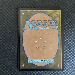 Ravenous Robots R 0271 EXTENDED ART FOIL TMNT Teenage Mutant Ninja Turtles MTG - Image 2