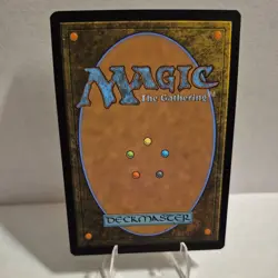 MTG - Betor, Kin to All - Legendary Creature - TDM #172 - Mythic - NM - Image 2
