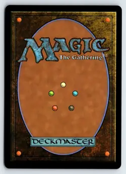 Sourbread Auntie -Lorwyn Eclipse - Image 2