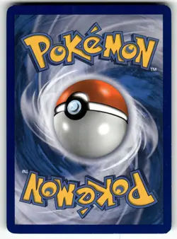 Hypnotoxic Laser (Team Plasma) 123/135 Plasma Storm LP Pokemon Card TCG - Image 2