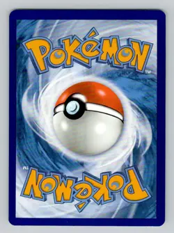 Psyduck 028/189 Common SWSH10: Astral Radiance Pokemon - Image 2