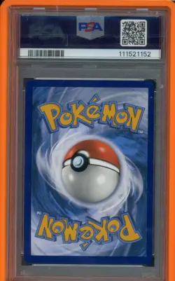 Pokemon Charizard ex 223/197 Obsidian Flames EN PSA 10 Special Illustration Rare - Image 2