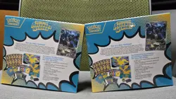 Ascended Heroes Pokemon Center Elite Trainer Box - Sealed - Lot of 2 (PKC ETB) - Image 5