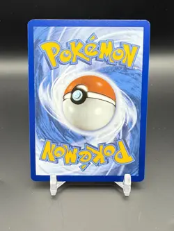 Pyroar Illustration Rare IR 200/193 Sv02: Paldea Evolved Pokemon TCG Holofoil - Image 2