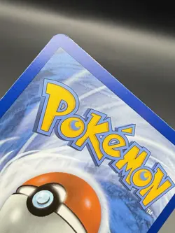 Pyroar Illustration Rare IR 200/193 Sv02: Paldea Evolved Pokemon TCG Holofoil - Image 3