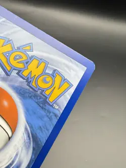 Pyroar Illustration Rare IR 200/193 Sv02: Paldea Evolved Pokemon TCG Holofoil - Image 4