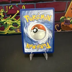 Galarian Sirfetchd V SWSH043 Promo Pokemon TCG JUMBO Galarian Sirfetch'd V - Image 4