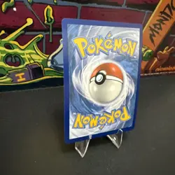Galarian Sirfetchd V SWSH043 Promo Pokemon TCG JUMBO Galarian Sirfetch'd V - Image 5