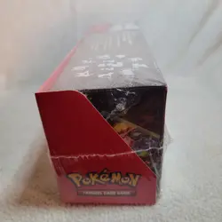 Sam's Club Pokemon Prismatic Evolutions Surprise Box & Booster Bundle SEALED - Image 4