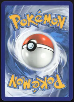 Carte Pokemon Tokopisco 040/198 Reverse Regne de Glace Francais - Image 2