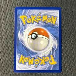Sealed NM-Mint Ash's Pikachu - SM108 - Promo - SM Black Star Promo Pokemon - Image 2