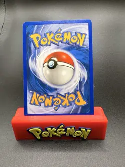 Sneasel - Aquapolis 110/147 2002 - E Reader - Pokemon TCG - WOTC - NM/LP - Image 2