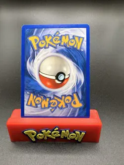 Sneasel - Aquapolis 110/147 2002 - E Reader - Pokemon TCG - WOTC - NM/LP - Image 3