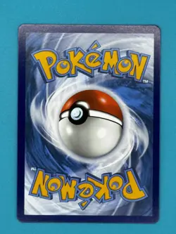 Pokemon Mega Gardevoir EX Holo SIR 178/132 ME01 Mega Evolution - Image 2