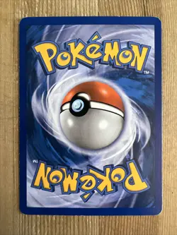 Lickitung Delta Species | EX Dragon Frontiers 19/101 Pokemon | Reverse Holo LP - Image 2