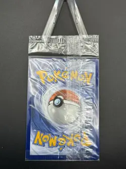 Pokemon TCG Snorlax SVP 051 Black Star Promo Sealed - Image 2
