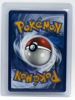 Pokemon TCG Hydrapple Illustration Rare Full Art Holo 188/182 Destined Rivals - Image 2