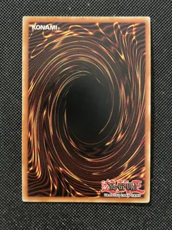 BLRR-EN005 1st Edition Performapal Five-Rainbow Magician (Ultra Rare) - Image 2