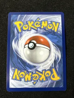 Okidogi ex 082/064 - Shrouded Fable Ultra Rare Holo Pokemon TCG NM - Image 2