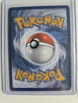 Mimikyu 075 Sv: Scarlet & Violet Promo Cards Holo - Image 2