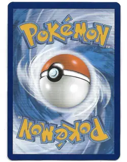 Okidogi ex 082/064 Sv: Shrouded Fable Holo Ultra Rare Pokemon TCG - NM - Image 2