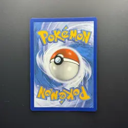 Houndoom TG10/TG30 Pokemon TCG Brilliant Stars Sword & Shield Holo Rare Card NM - Image 2