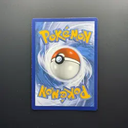 Kleavor - TG08/TG30 - SWSH10: Astral Radiance Trainer Gallery Pokemon Card - NM - Image 2