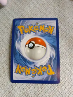 Okidogi ex 082/064 - Shrouded Fable Ultra Rare Holo Pokemon TCG NM - Image 2