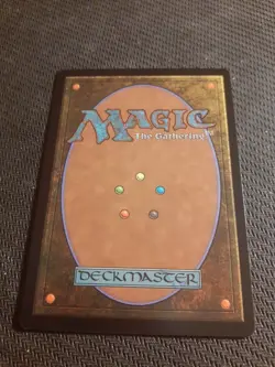 Sower of Discord - Near Mint MTG Commander Masters - Image 2