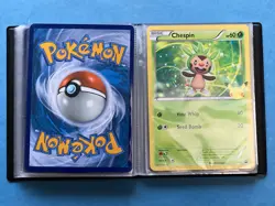 From 2021- Pokemon Complete 25th Anniversary First Partner Jumbo Set- 25 Cards - Image 5