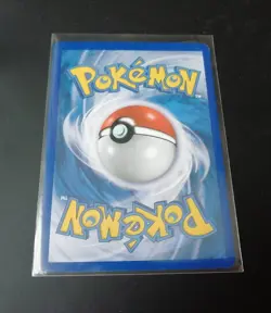 Pokemon Squirtle 29/149 Boundaries Crossed Reverse Holo Card - Image 2