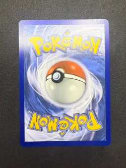 Mega Charizard X Ex 013/094 | Phantasmal Flames | RR Holo | Pokemon Card | NM 2 - Image 2