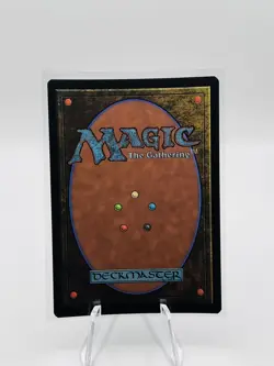 MTG Lobelia Sackville-Baggins Foil Borderless 0399 Pre-Release LTR Card - Image 2